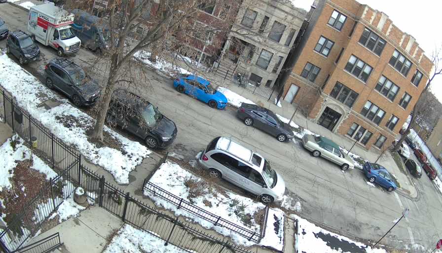 Reolink Camera Two_01_Reolink Home Hub One_20251212130434.jpg